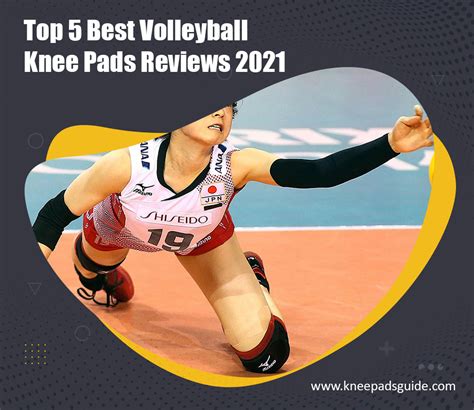 gucci volleyball knee pads|Best Volleyball Knee Pads (2022).